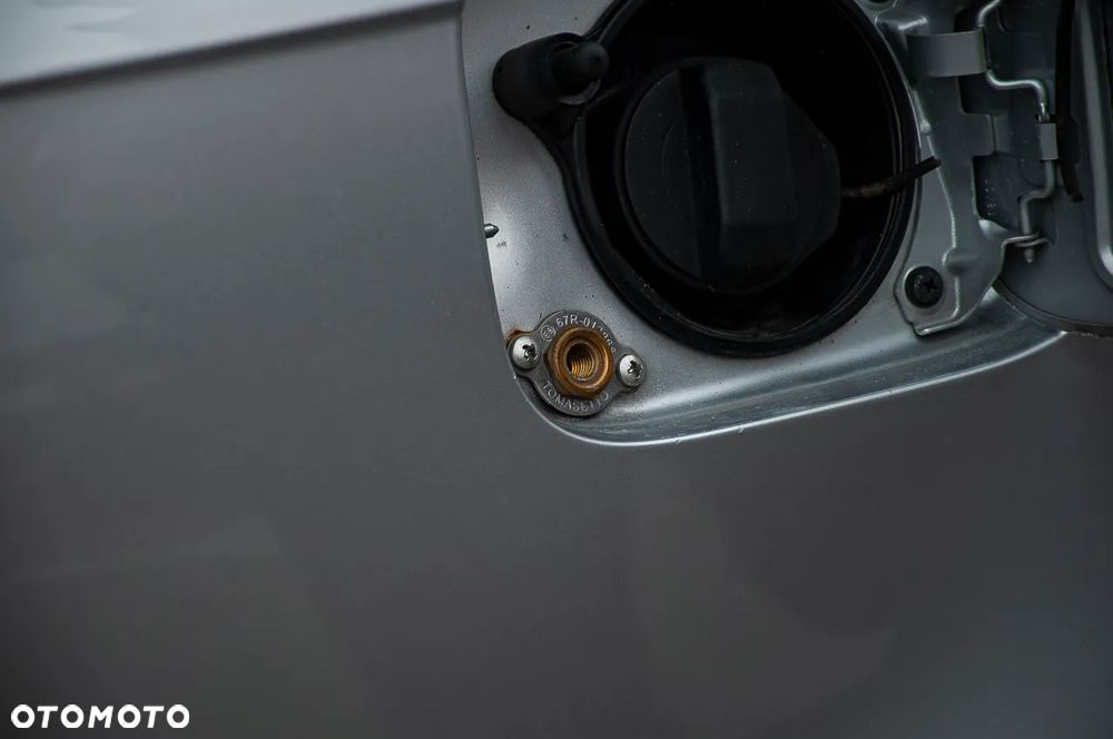 Audi A4 Avant 1.8 T - 28