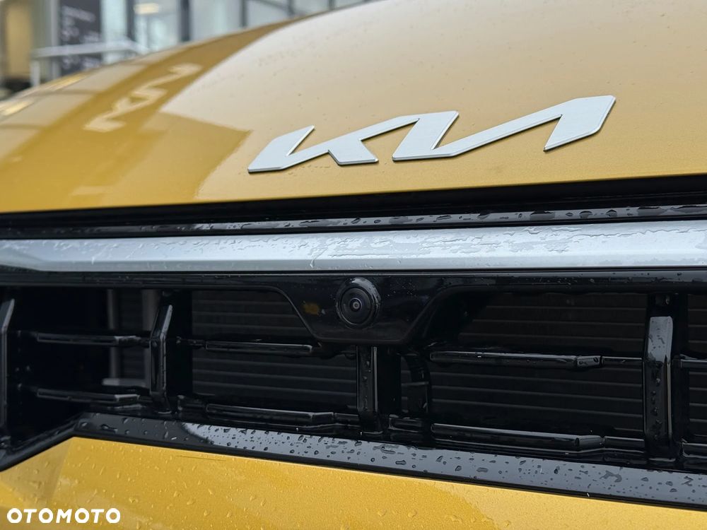 Kia K4 1.6 T-GDI L - 15