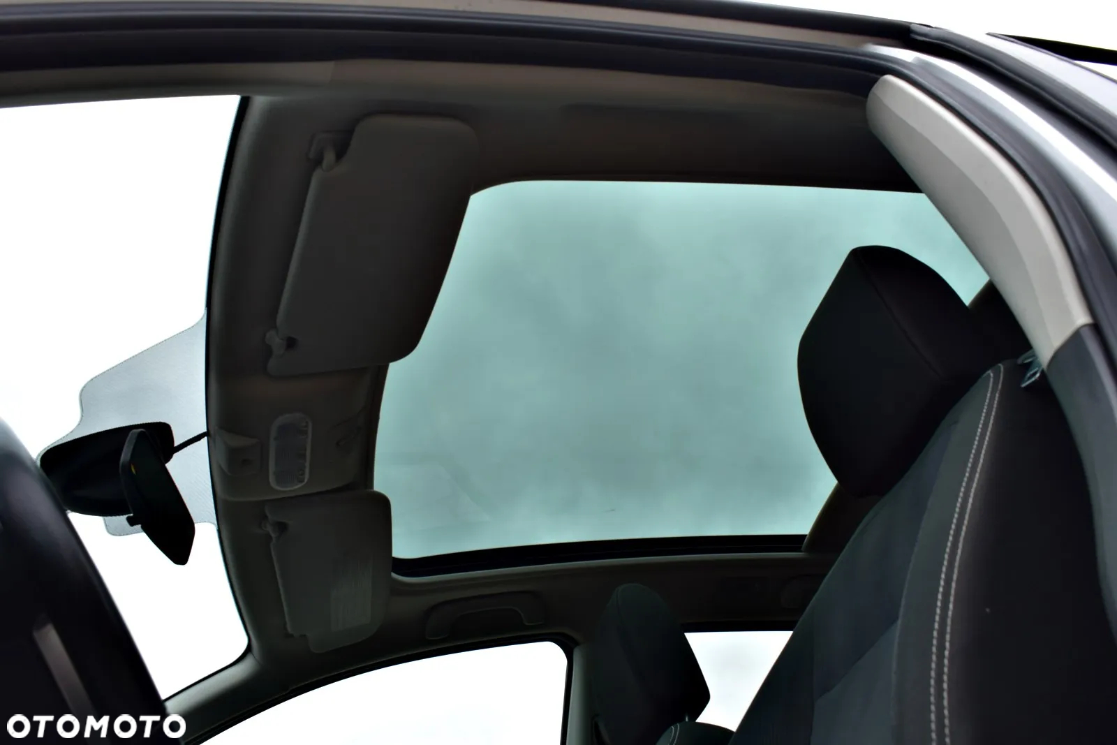 Nissan Qashqai 1.6 I-Way - 28