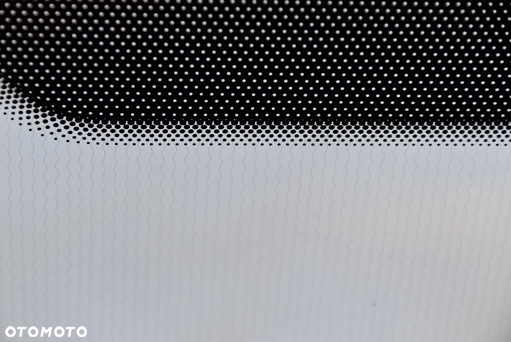 Ford S-Max 2.0 TDCi DPF Trend - 31