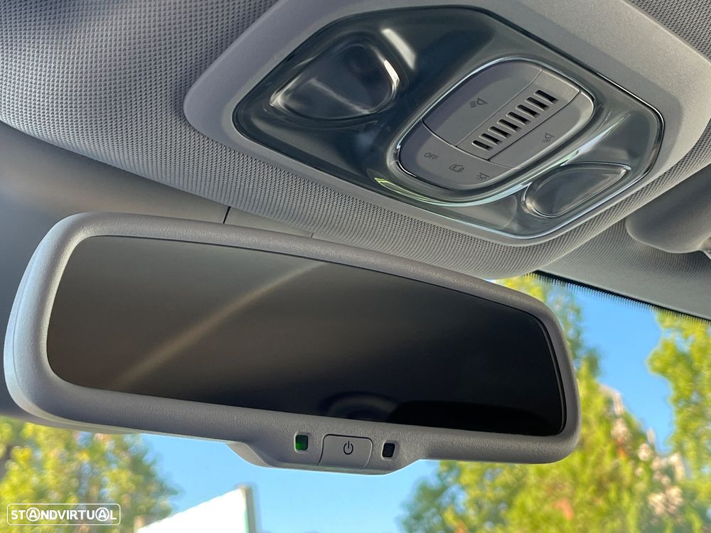 Fiat Tipo Cross 1.0 GSE T3 - 19