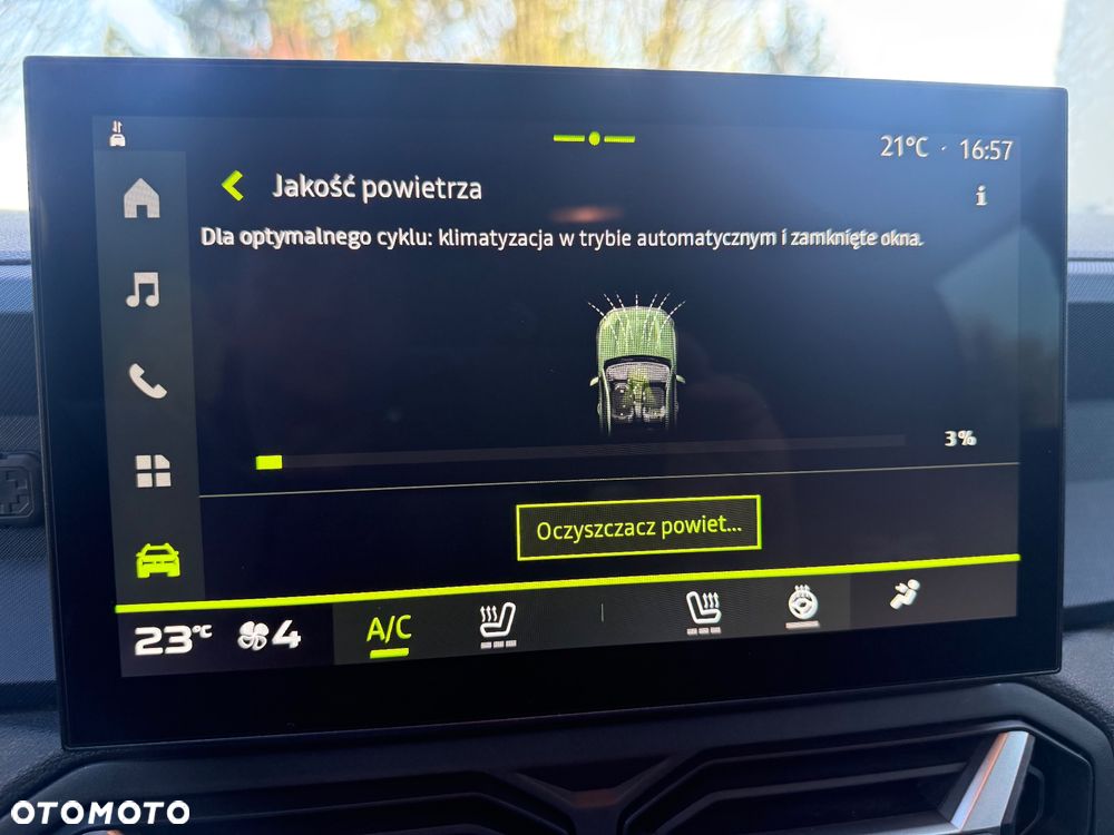 Dacia Duster 1.2 TCe mHEV Journey - 38