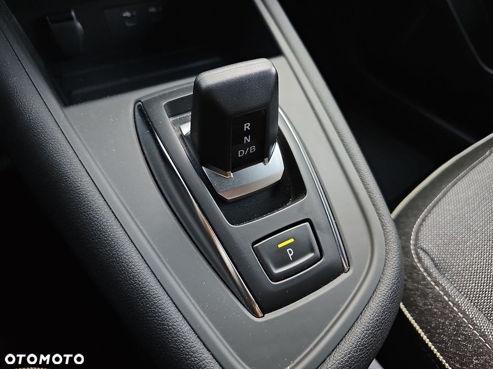 Renault Symbioz 1.8 E-Tech Full Hybrid 160 Techno - 27