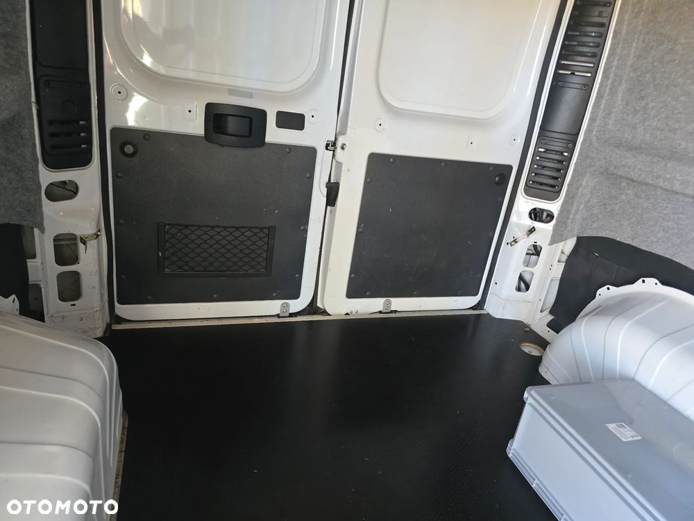 Fiat Ducato - 24