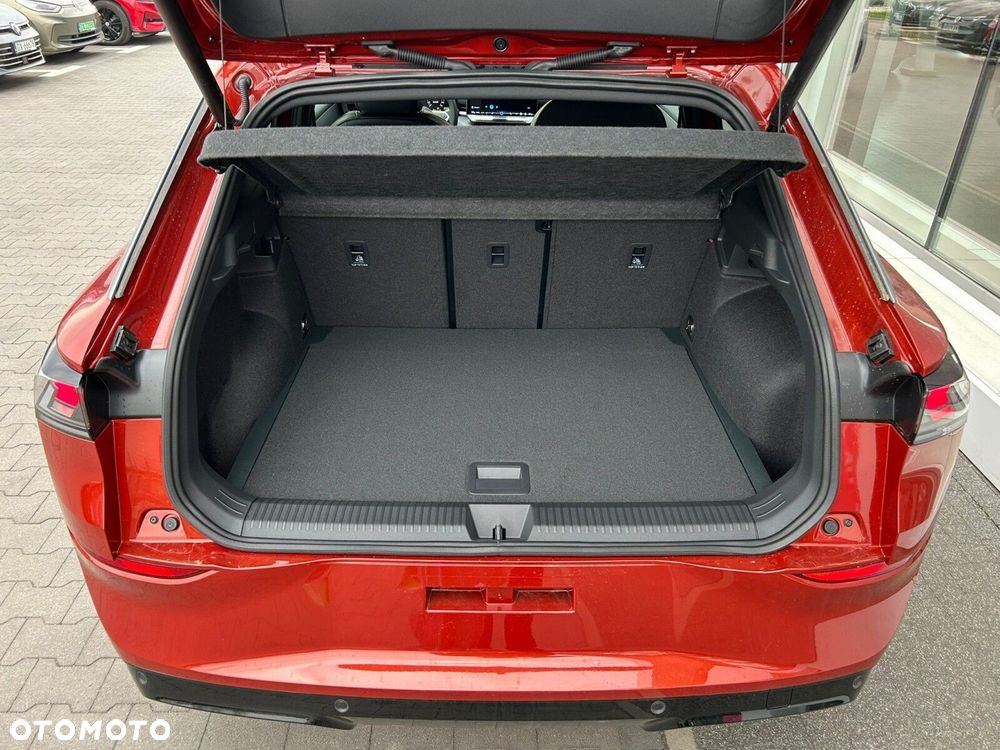 Volkswagen T-Roc - 26