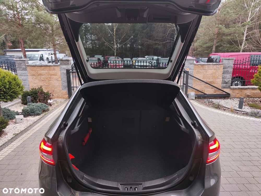 Ford Mondeo 2.0 TDCi Ambiente - 35