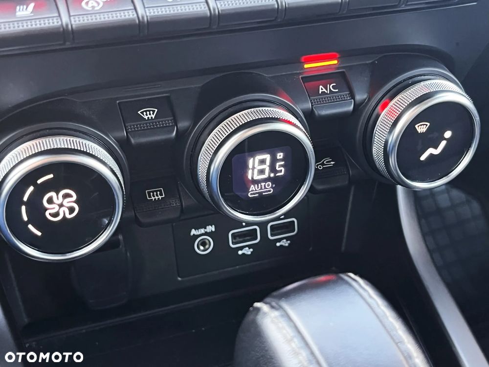 Renault Arkana 1.3 TCe mHEV Techno EDC - 26