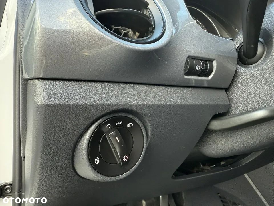 Seat Mii 1.0 Ecomotive I-Tech - 21