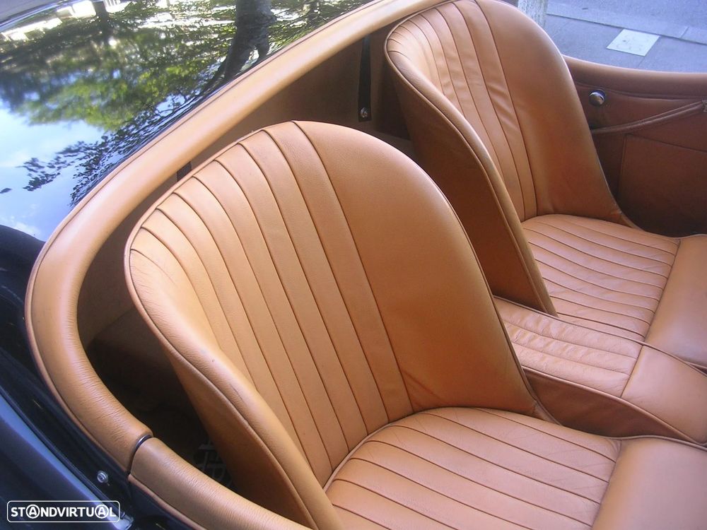 Jaguar XK - 15