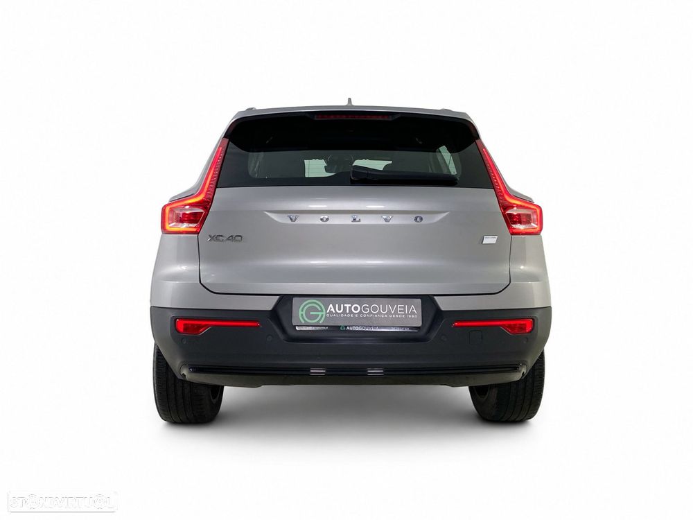 Volvo XC 40 Recharge Core - 7