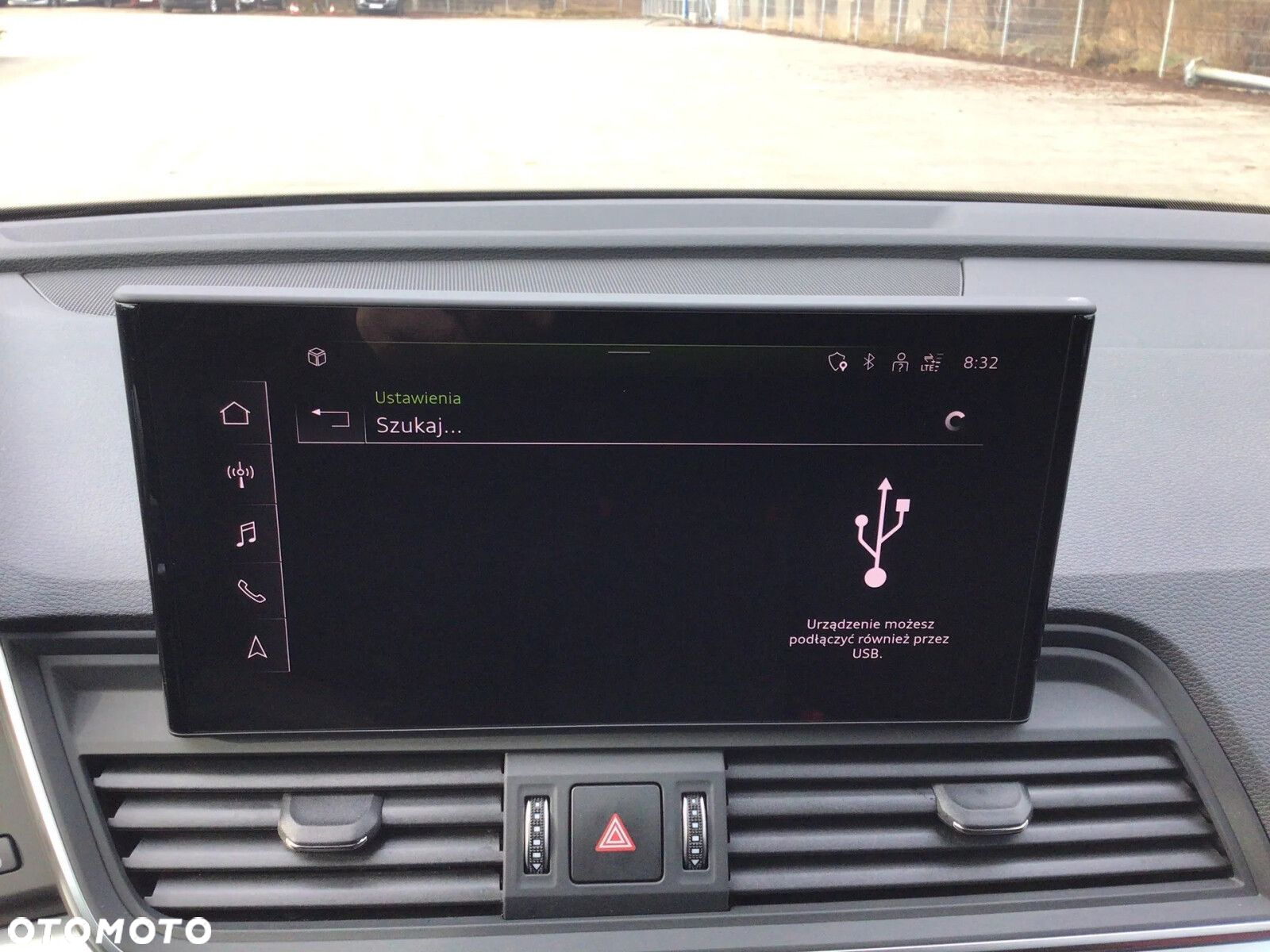Audi Q5 - 18