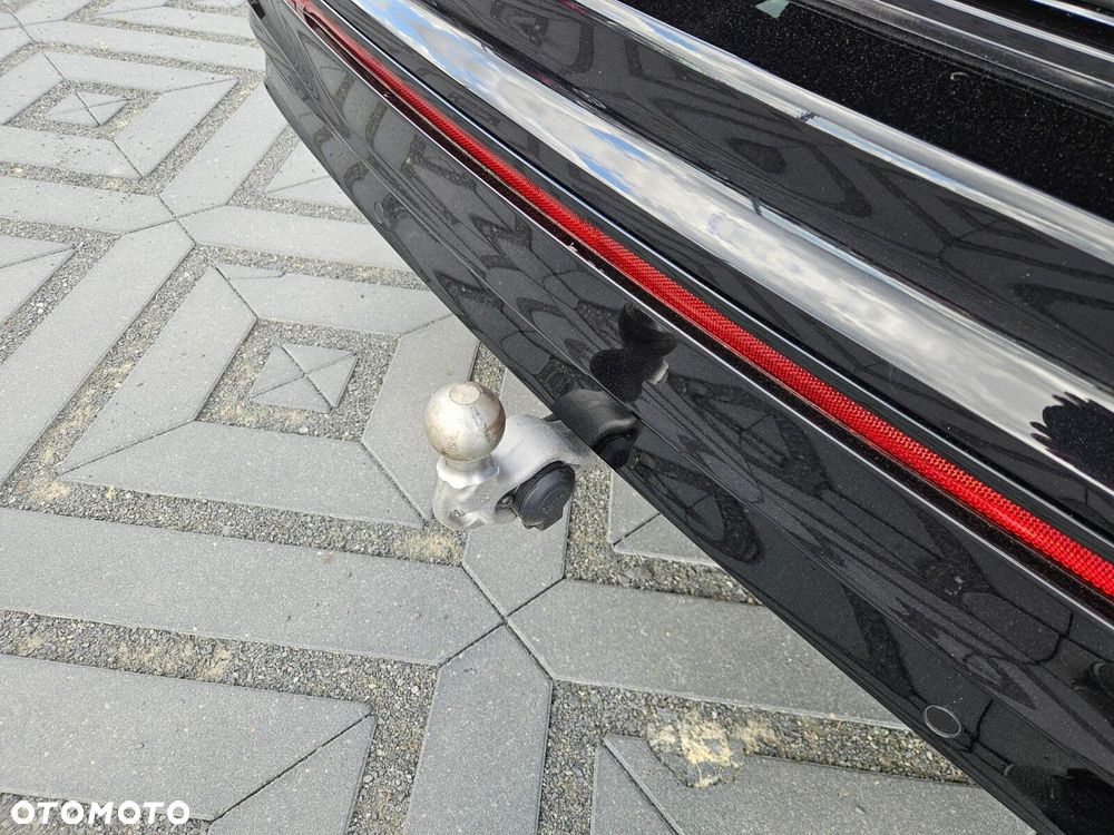 Volkswagen Tiguan 2.0 TSI 4Mot R DSG - 14