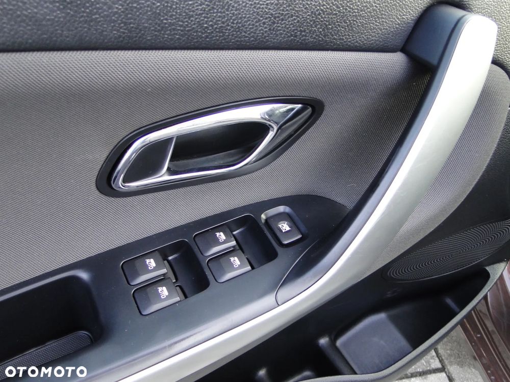 Kia Ceed - 16