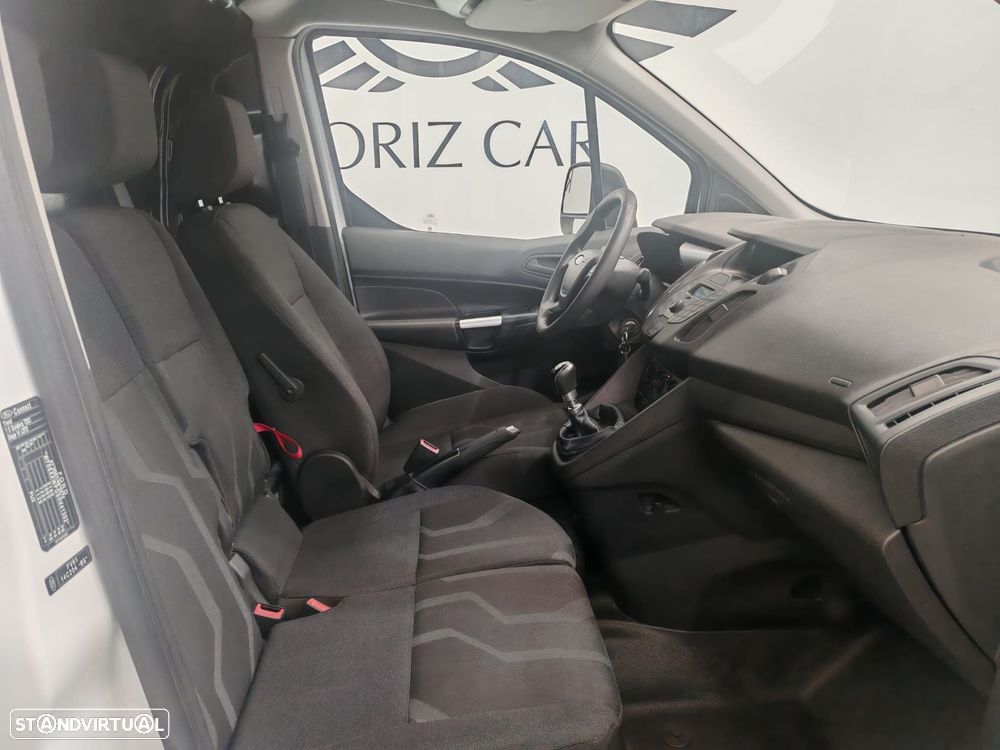 Ford Transit Connect 1.5 TDCi 230 L2 Trend - 7