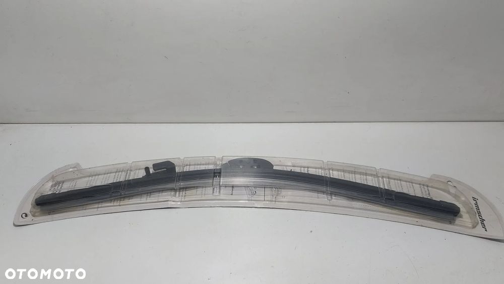PIORO WYCIERACZKI IRMSCHER 550MM OPEL ASTRA H SLASK WYSYLKA - 1