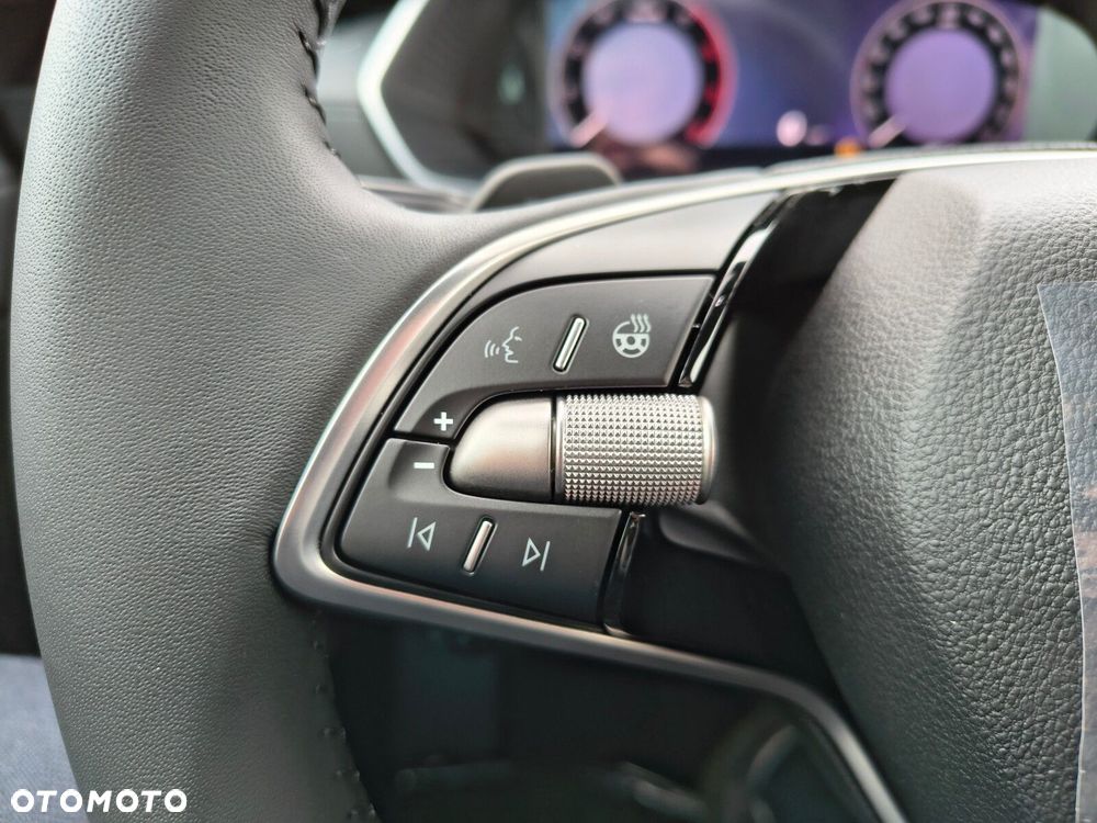 Skoda Octavia 2.0 TDI Selection DSG - 24