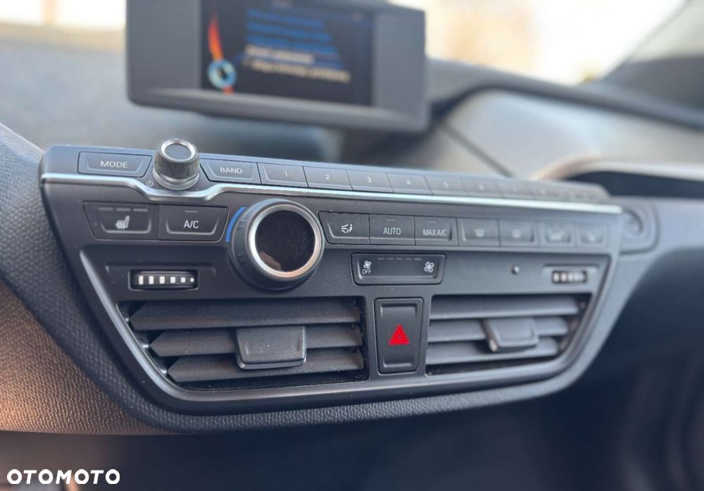 BMW i3 - 18