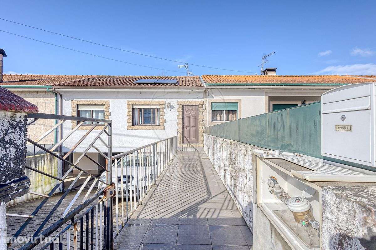 Moradia T5 para venda - Grande imagem: 5/35