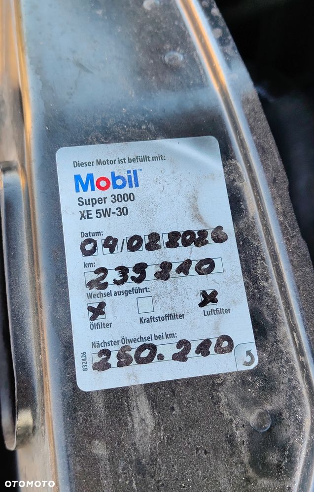 Citroën JUMPER - 30