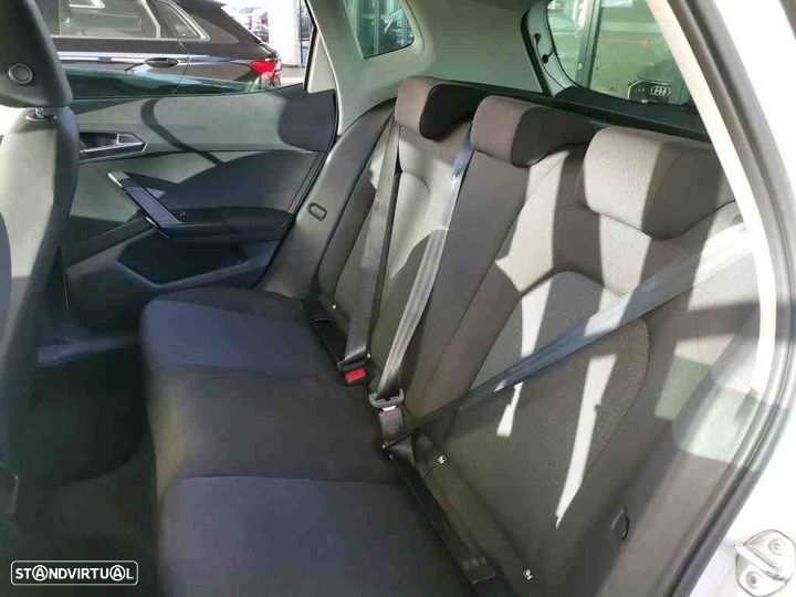 SEAT Arona - 7