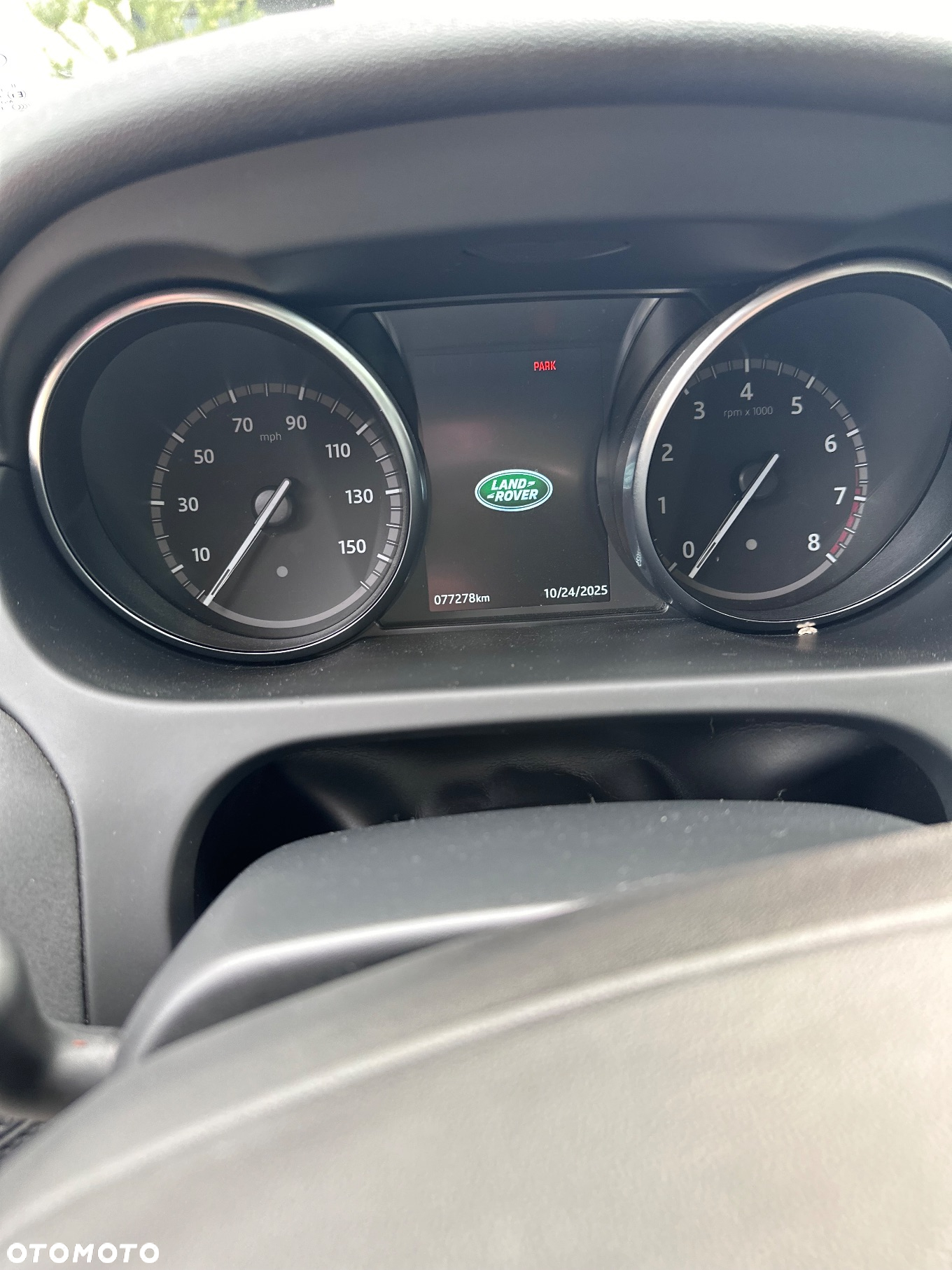 Land Rover Discovery Sport 2.0 Si4 SE - 9