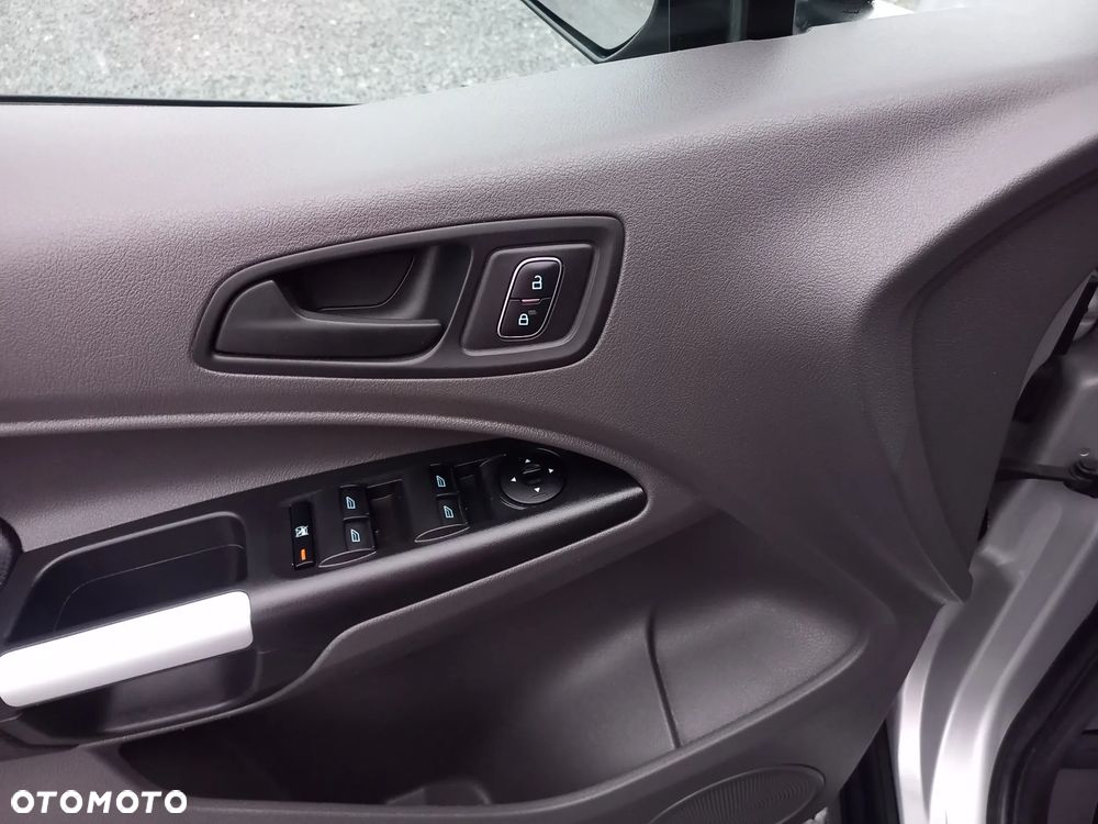 Ford Tourneo Connect Grand 1.5 EcoBlue Start/Stop Trend - 33