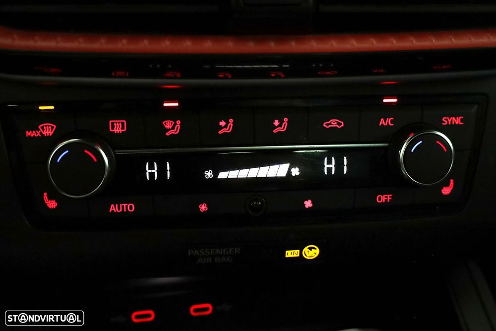 SEAT Ibiza 1.0 TSI FR DSG - 13