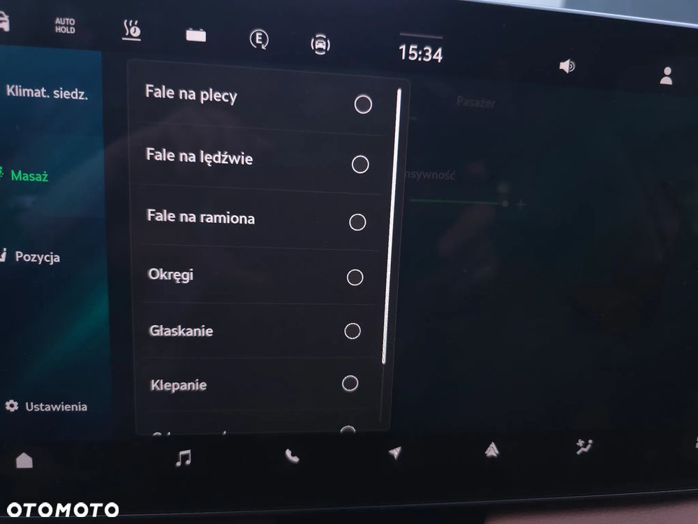 Skoda Superb 1.5 TSI mHEV L&K DSG - 34