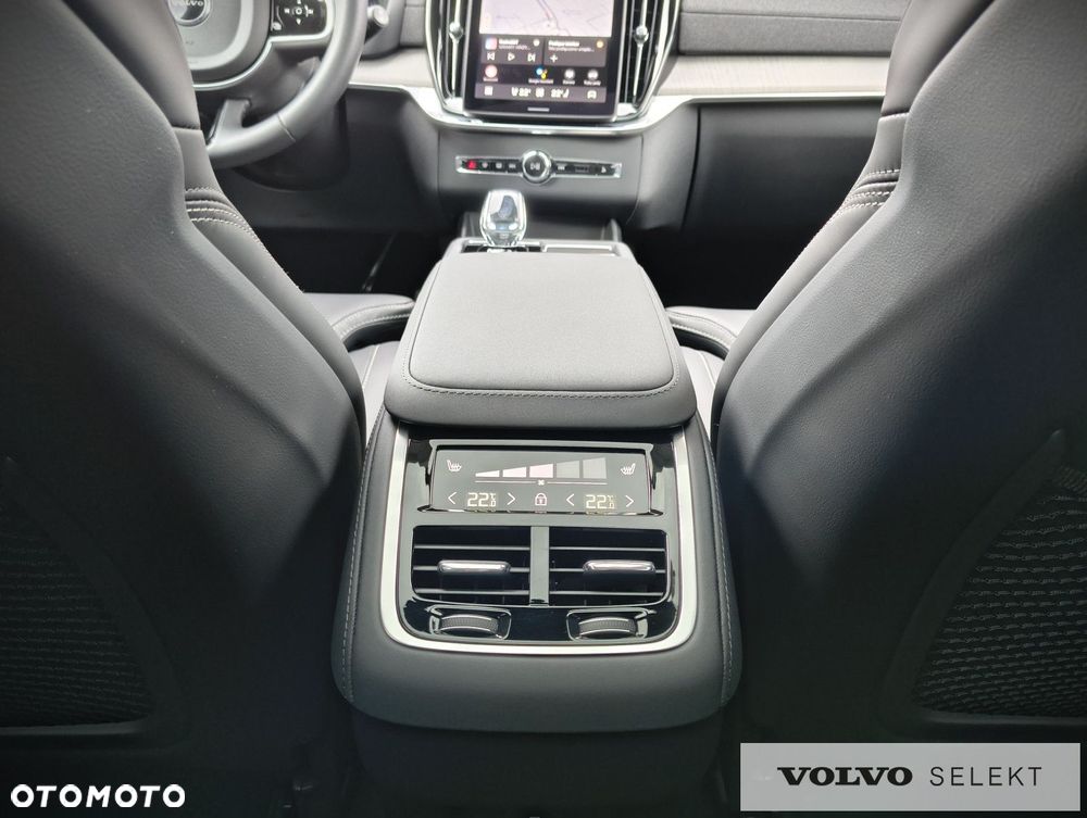 Volvo XC 90 - 36