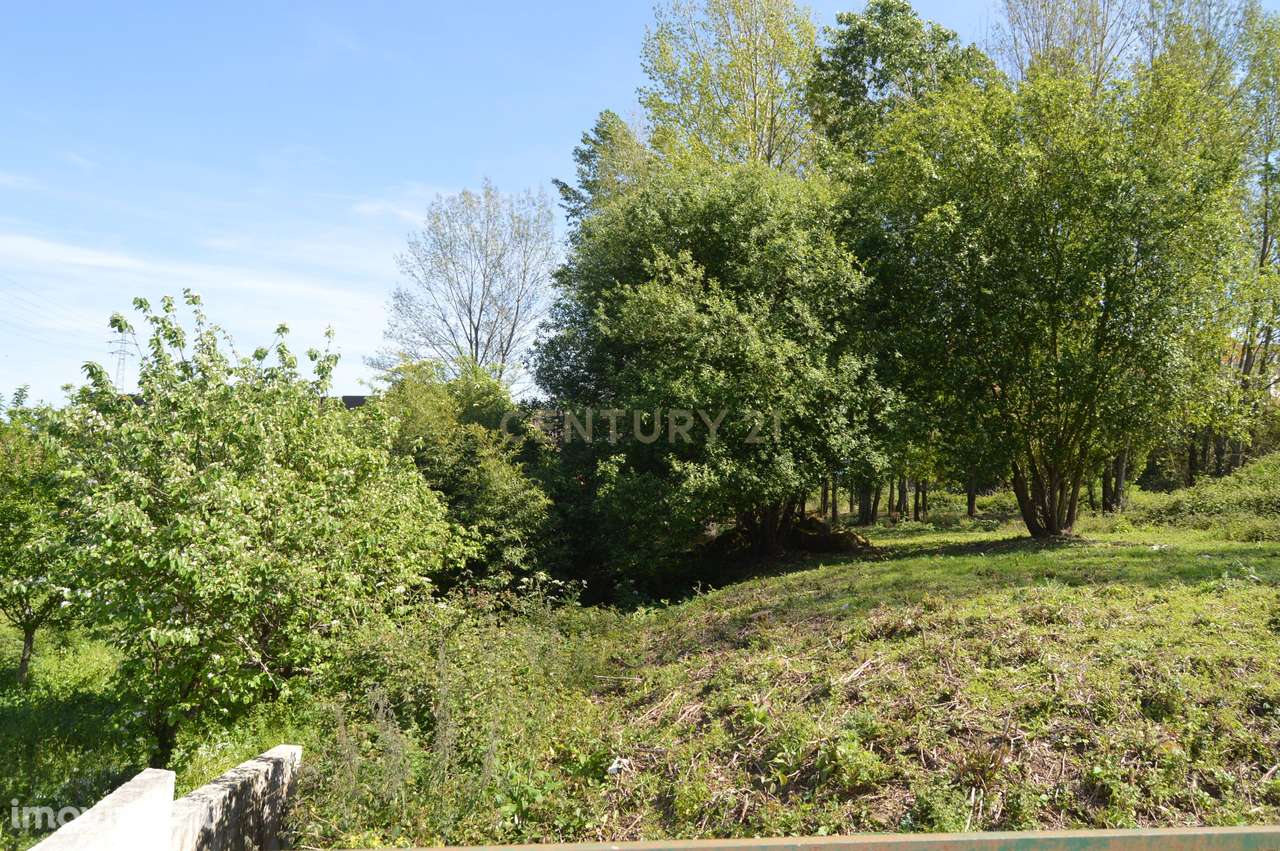 Terreno para construção - Grande imagem: 4/15