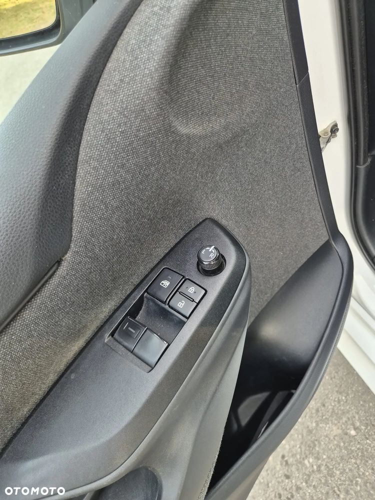 Toyota Yaris 1.0 Active - 15