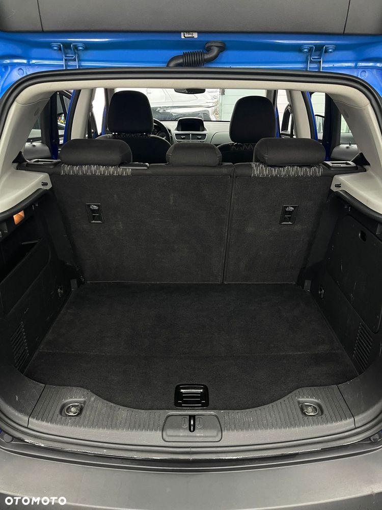 Opel Mokka 1.4 Turbo ecoFLEX Start/Stop 4x4 Color Innovation - 31