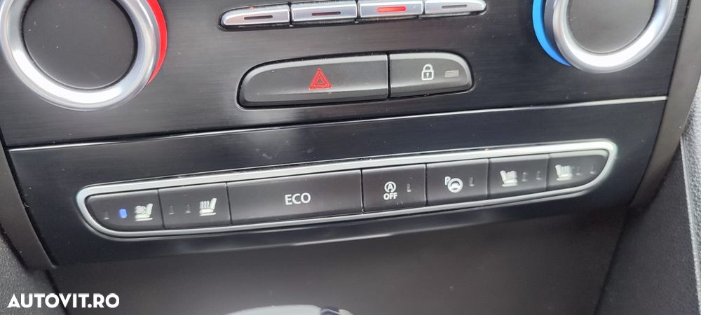 Mercedes-Benz Vito - 9