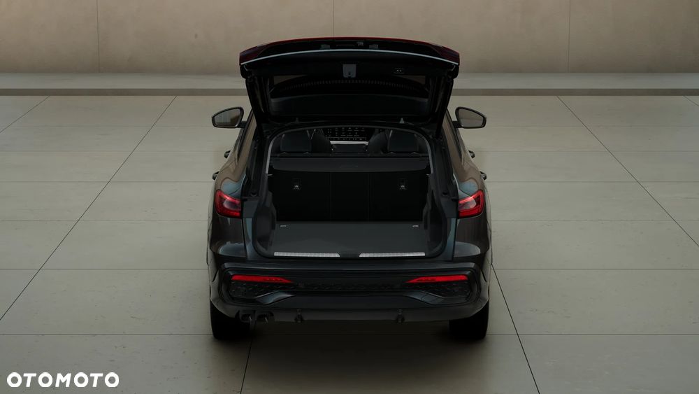 Audi Q5 - 6