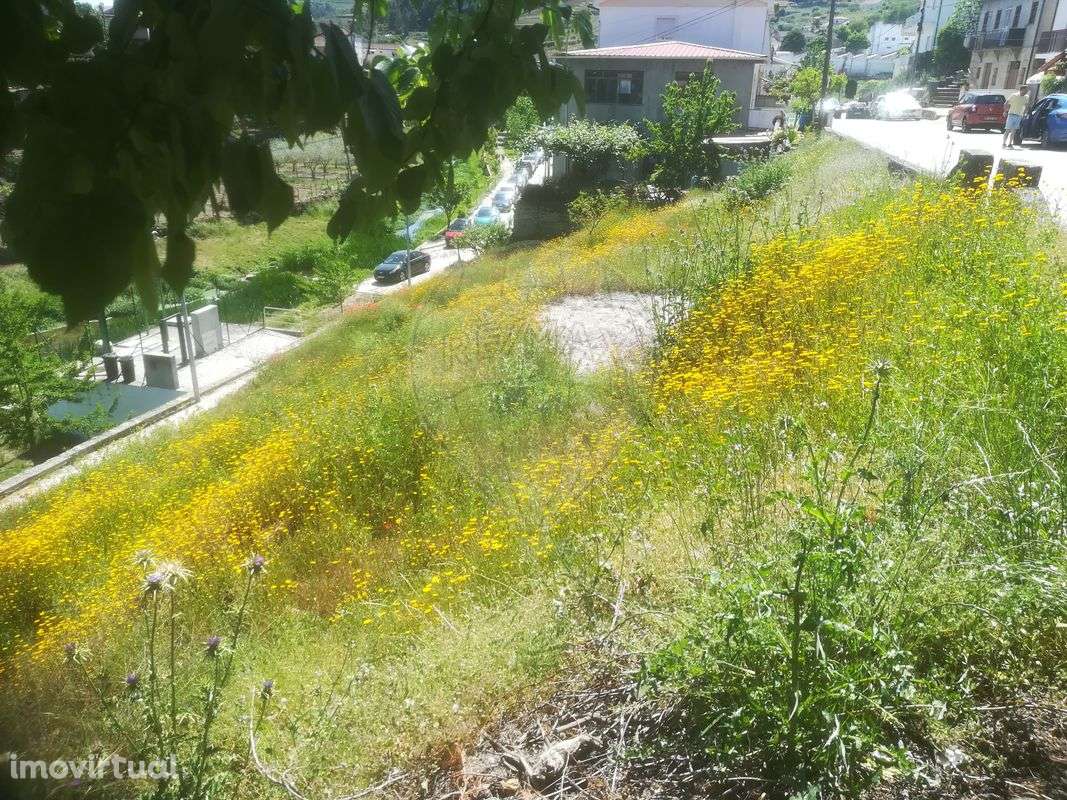 Terreno  para venda - Grande imagem: 3/4