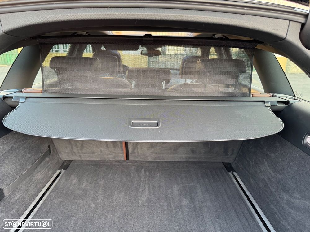 Audi A6 Avant 2.0 TDi Sport S tronic - 28