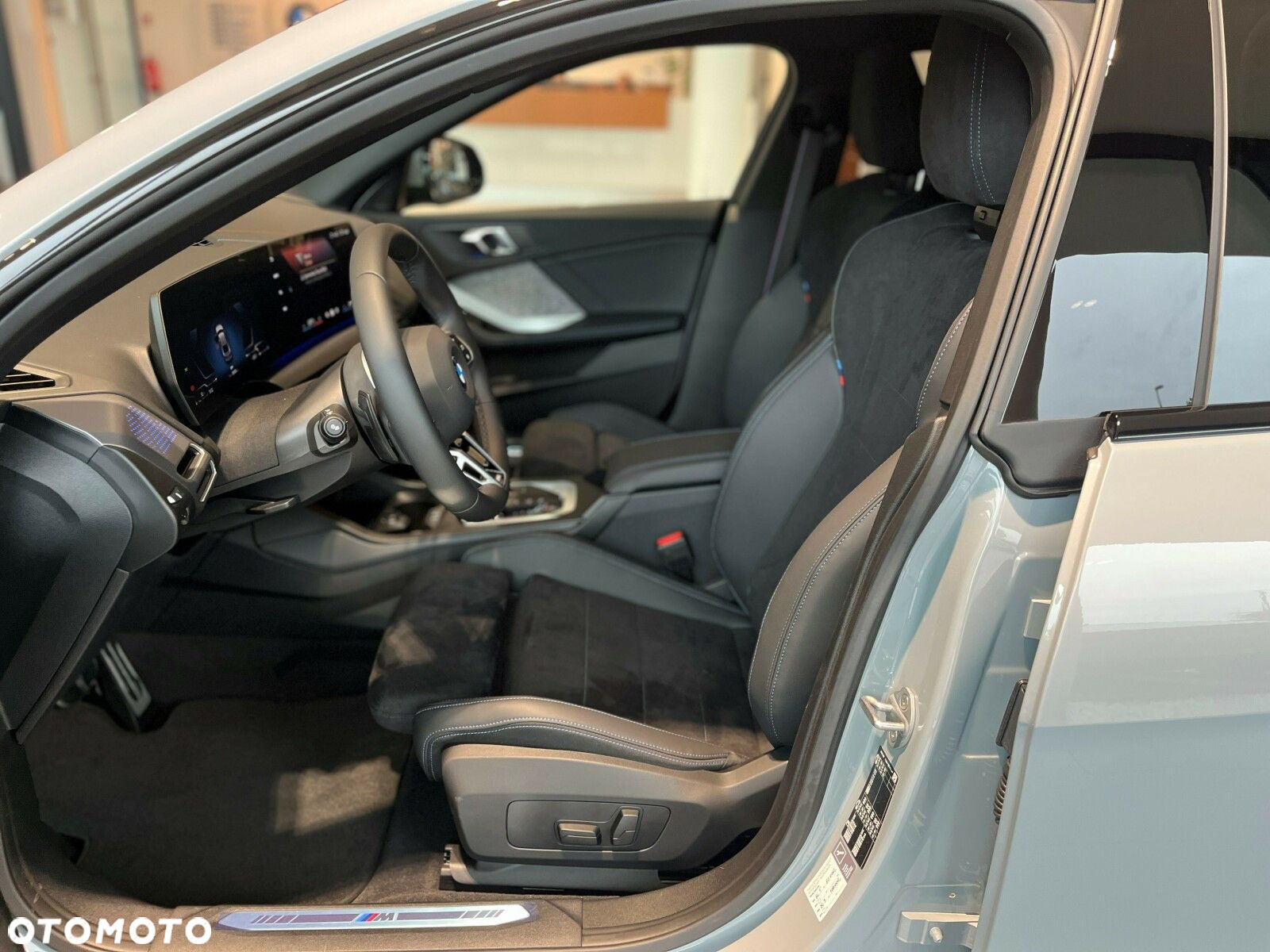 BMW Seria 2 - 8