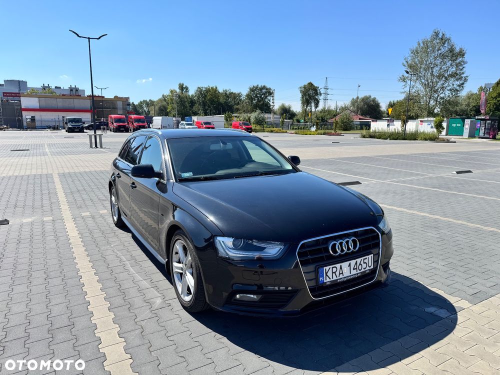 Audi A4 ver-2-0-tdi-ultra - 16