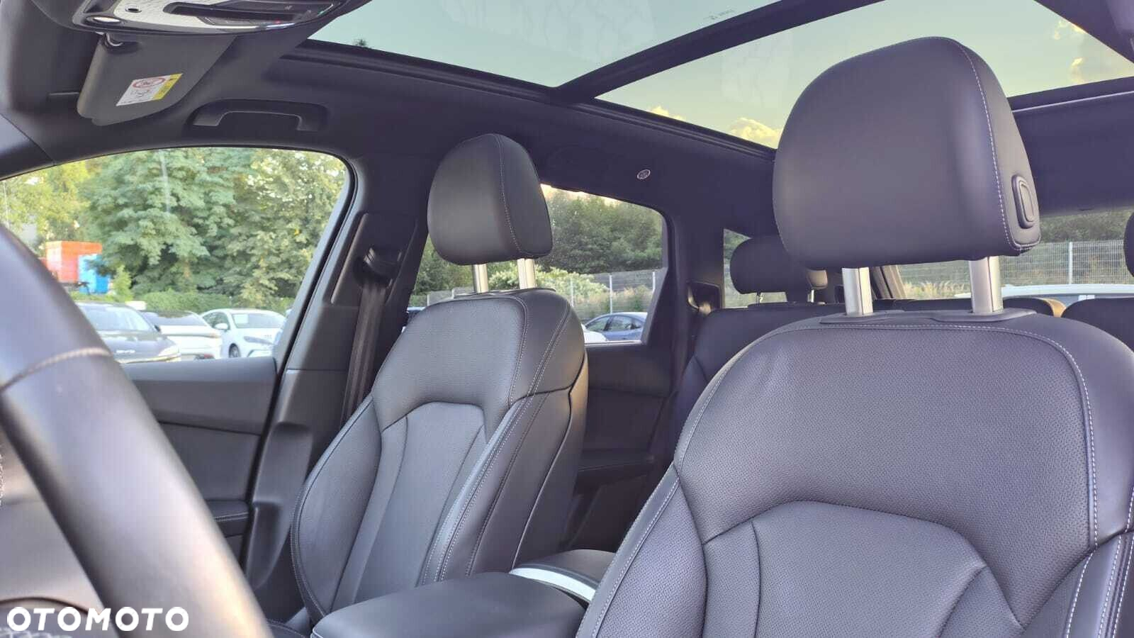 Audi Q7 - 11