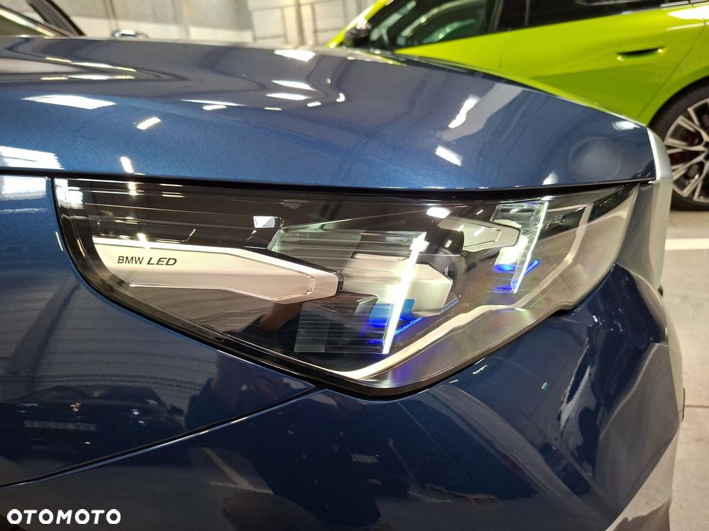 BMW Seria 5 - 23