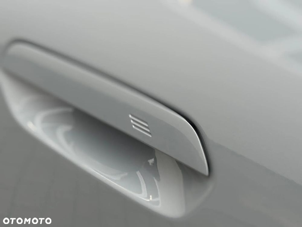 BMW X2 sDrive20i M Sport - 11