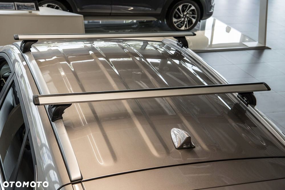 bagażnik belki 125 cm hyundai santa fe cm 07-12 - 6