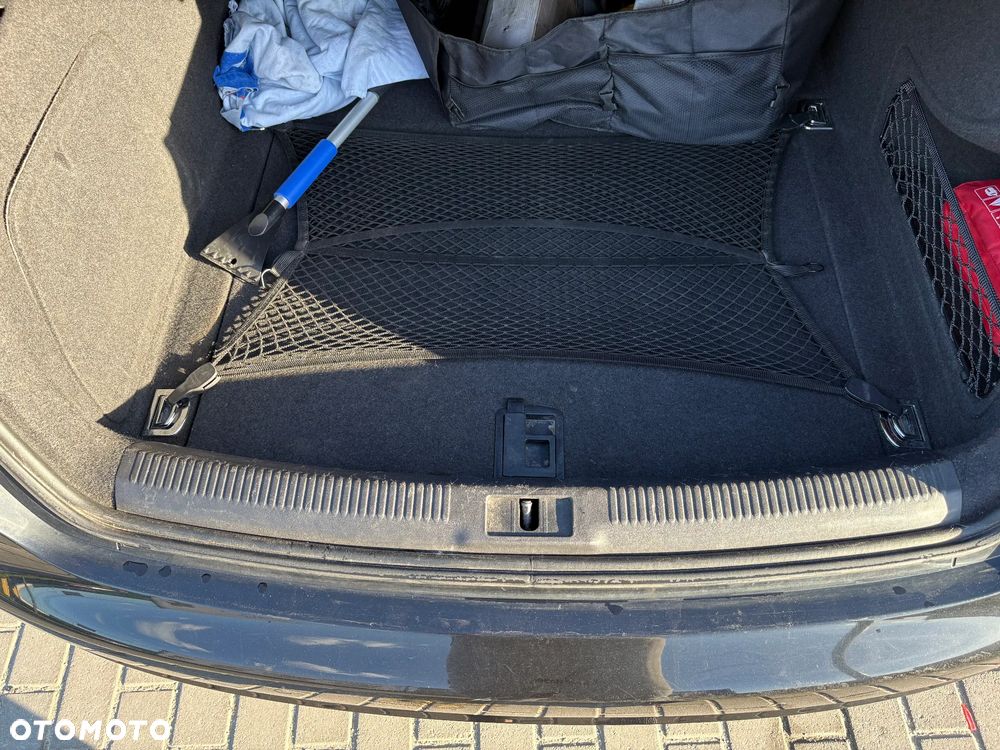 Audi A4 Limousine 2.0 TDI Quattro S tronic - 17