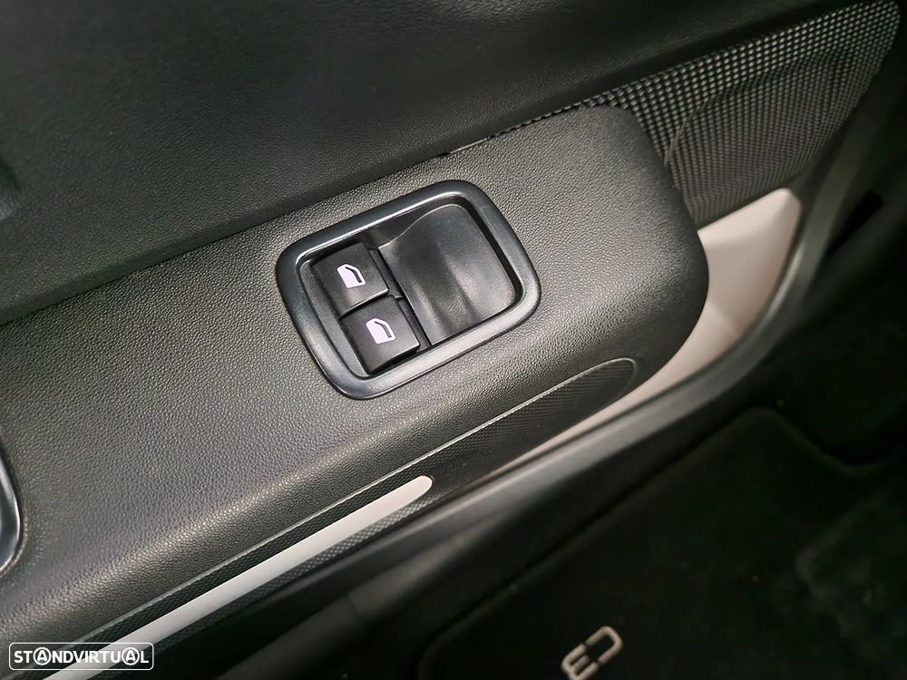 Citroën C3 1.5 BlueHDi Feel - 36