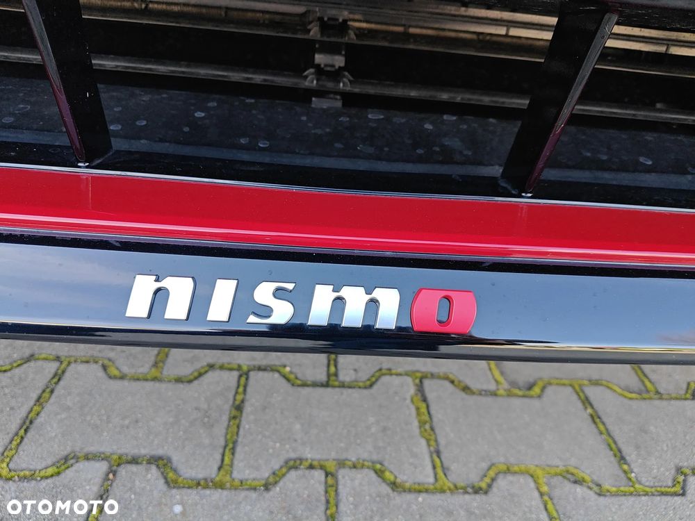 Nissan Ariya 87kWh E-4orce Nismo - 24