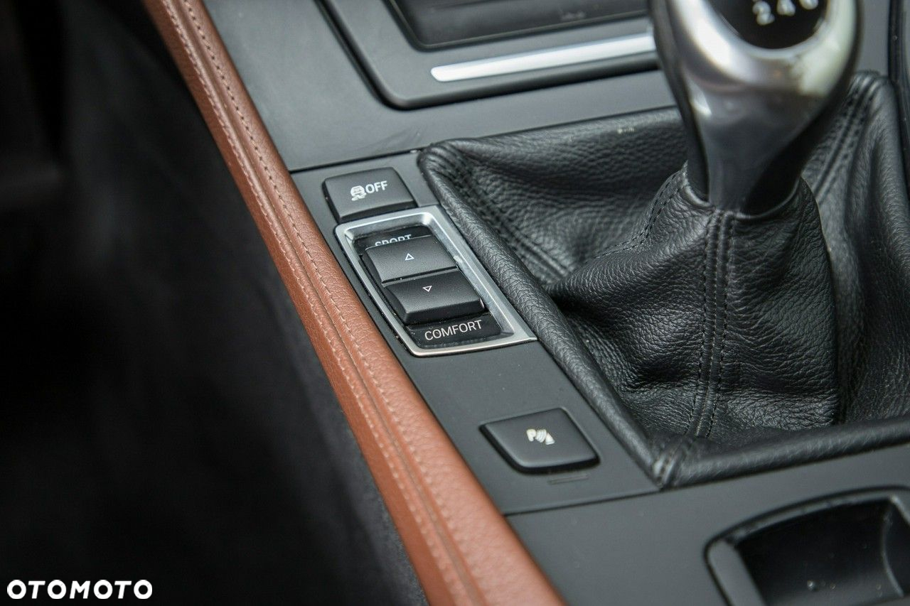 BMW Inny - 20