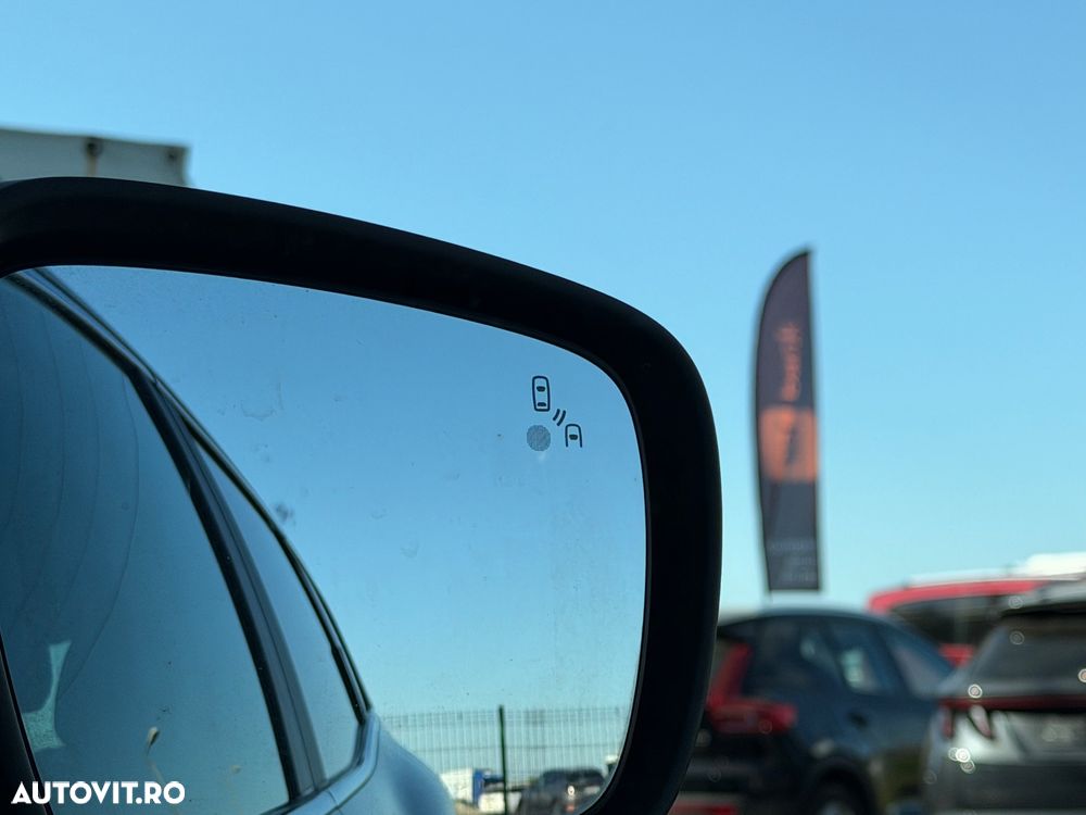 Renault Kadjar Energy dCi 110 COLLECTION - 24