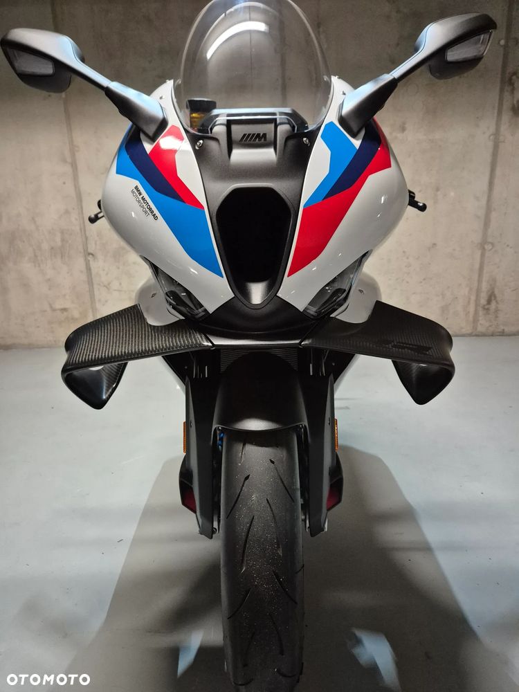 BMW Inny - 4