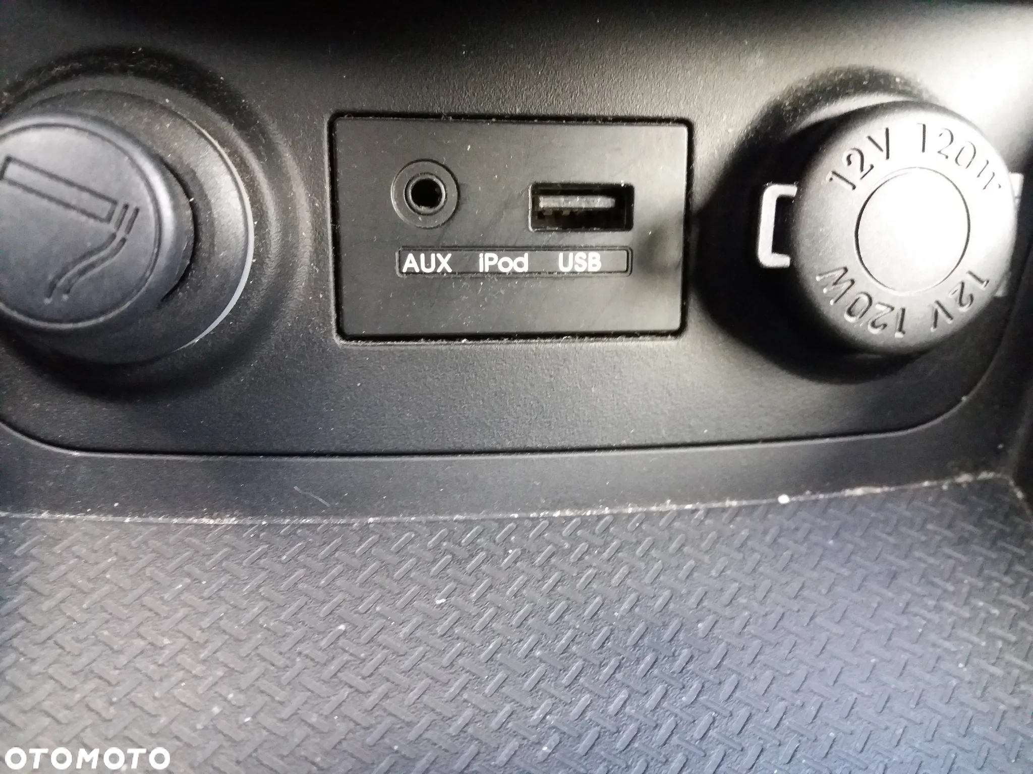 Hyundai i30 i30cw 1.4 FIFA WM Edition - 14