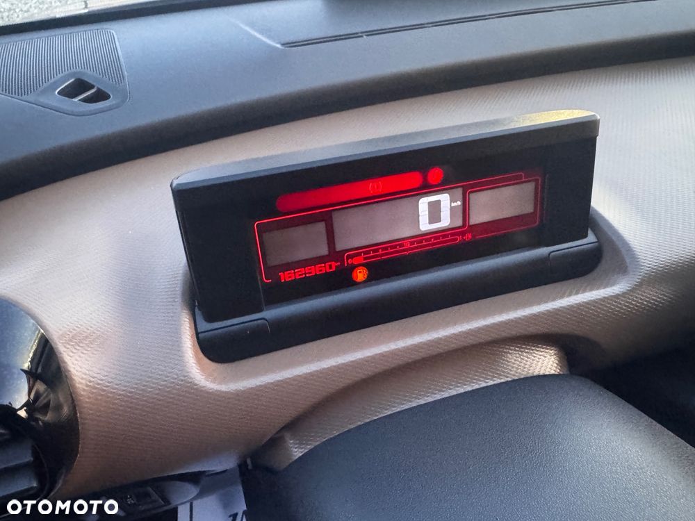Citroën C4 Cactus 1.2 PureTech Shine S&S - 5
